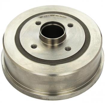 ABS 2739-S Tambor de Freno