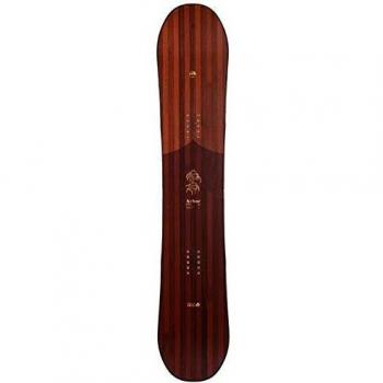 Arbor Ethos 144 cm, Talla única