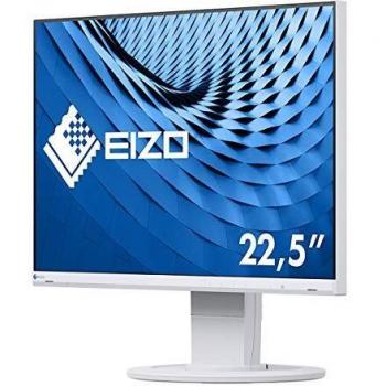 EIZO FlexScan EV2360-WT LED Display 57,1 cm