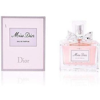 Dior Eau de Toilette, 100 ml
