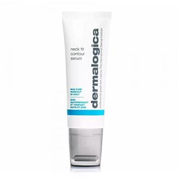 Dermalogica Neck Fit Contour Serum - 50ml