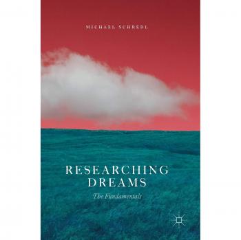 Researching Dreams: The Fundamentals
