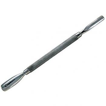 Estipharm repousse-peaux Metal GM