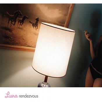 Rendezvous