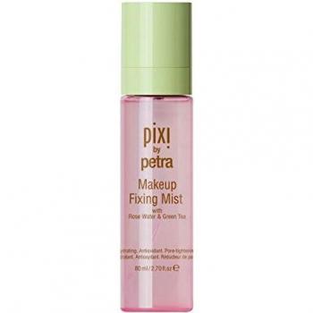 Pixi - Makeup Fixing Mist