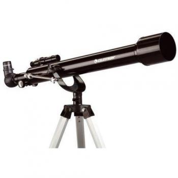 Celestron gigafish Seeker 60 AZ telescopioconstellation