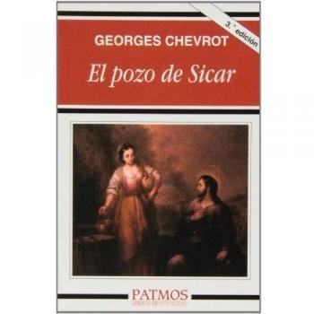El pozo de Sicar