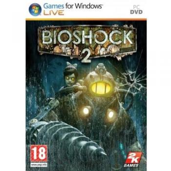 NDS VIDEOJUEGOS