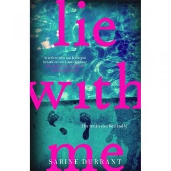 Lie With Me