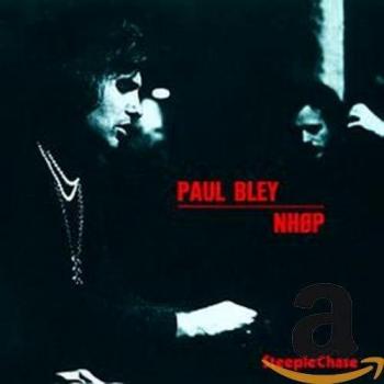 Paul Bley & NHOP