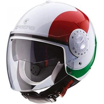 Casco CABERG Riviera V3 Sway Italia XS