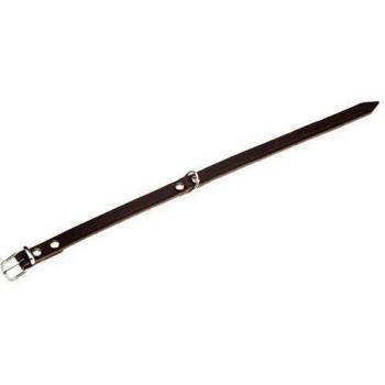 Karlie 02057 Rondo Collar, 20 mm x 52 cm, S, Marrón