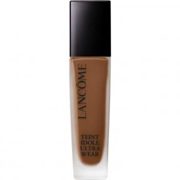 Lancôme Teint Idole Ultra Wear Foundation SPF 35 30ml shade 520W