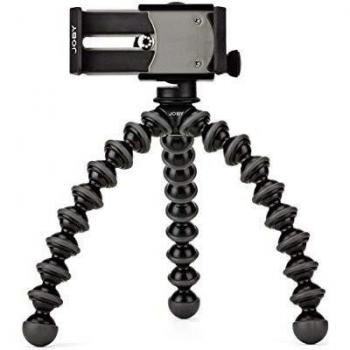 JOBY GripTight GorillaPod Stand PRO for Smartphone