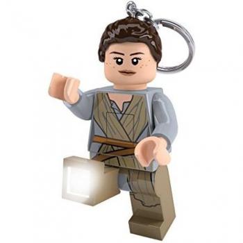 LEGO: STAR WARS REY KEY LIGHT