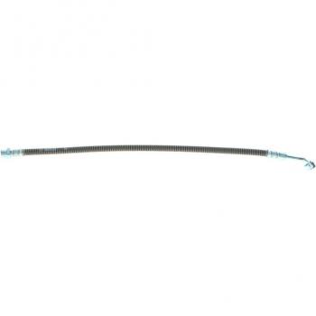 Tubo de freno BOSCH 1 987 481 A90 - Latiguillo de freno, fabricado por BOSCH, modelo 1 987 481 A90