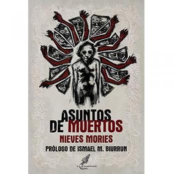 Asuntos de muertos