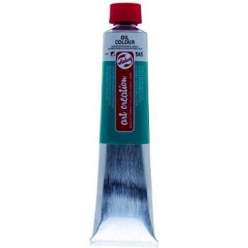 Talens Art Creation TAC OLEO 200ML Azul TURQ.FTALO
