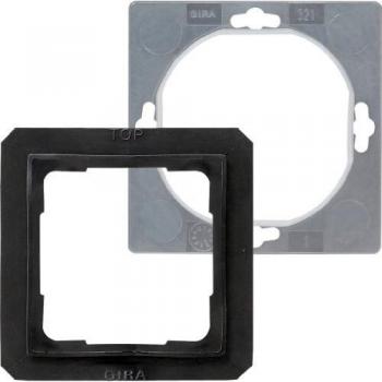 Gira 25227 - Interruptor estanco