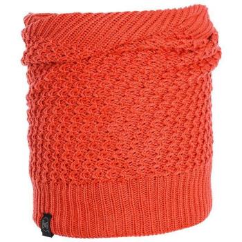 Buff Cuello Tubular Polar multifuncional con tejido de punto