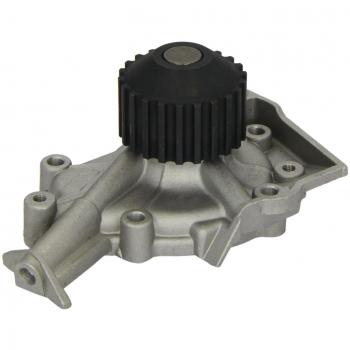 FAI Autoparts WP6224 Bomba de agua
