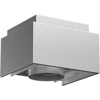 Bosch LZ57000 - Accesorio para chimenea
