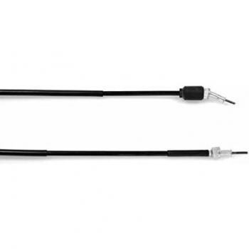 V PARTS - 168Sp : Cable Sirga Cuentakilometros Tacometro: Yamaha