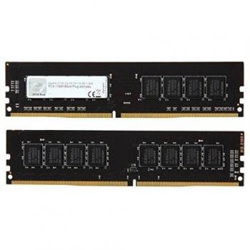 G.Skill Ripjaws - Memoria RAM