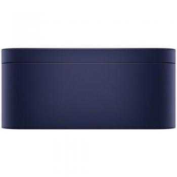 Estuche de presentación para secador de pelo Dyson Supersonic 1 un. Azul Prusia