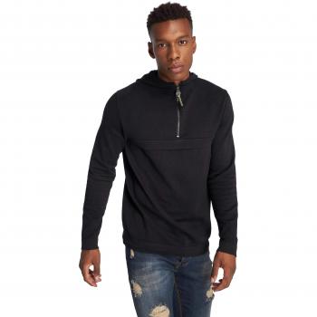 Only & Sons Hombres Sudaderas onsParker 12 Half Zip