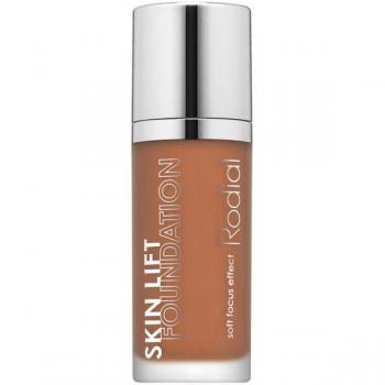 Rodial Skin Lift Foundation - Lightweight Cream Primer Shade Fudge 30 ml