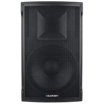 Sistema de Audio Profesional Blaupunkt PA1500PRO 15 Bluetooth 600W