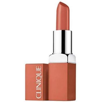 Clinique - Even Better Pop Lip Colour Foundation