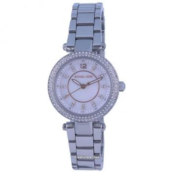 Michael Kors Women's Parker Watch MK6932