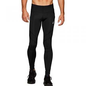 ASICS Leg Balance Mallas para Correr - L