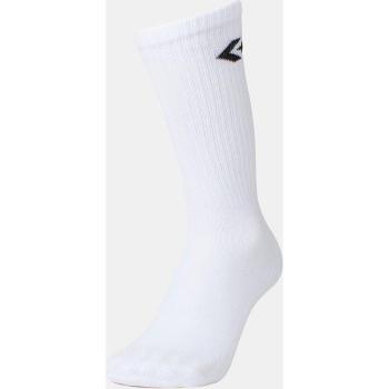 Calcetines altos unisex Classic Star Chevron Crew Converse