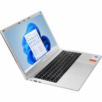 Laptop Thomson NEO15 15,6 Intel Celeron N4020 4 GB RAM 128 GB Azerty Francés AZERTY