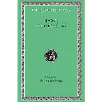 Letters 59-185