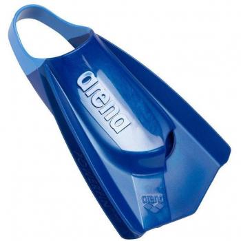 Aleta de competición Powerfin Pro II