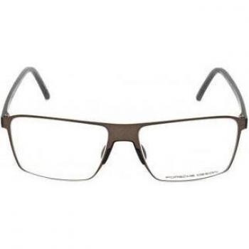 Gafas de vista Porsche Hombre P8309-A
