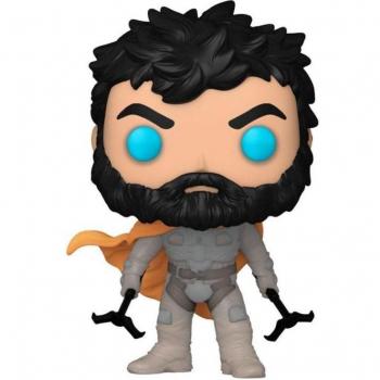 Funko Pop! Movies - Dune: Part Two #1496 Stilgar