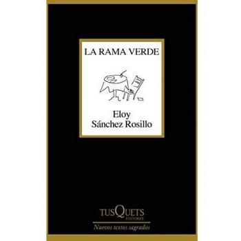 La rama verde