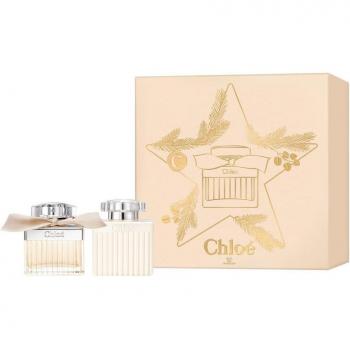 Chloé Signature Eau de Parfum, estuche