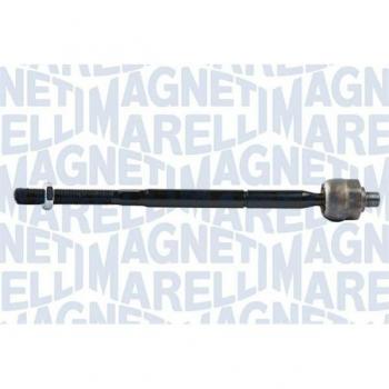 Rótula axial de dirección MAGNETI MARELLI 301181313910