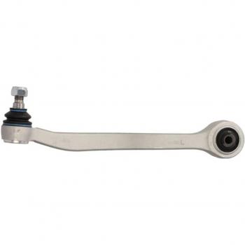 Brazo de control REINHOCH RH04-3013 - Suspensión de las ruedas, Eje delantero, Enlaces, Frente