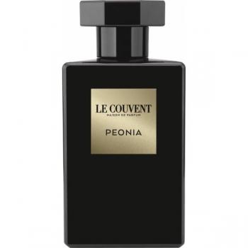 Le Couvent Maison De Parfum - Eau de Parfum Signature Peonia 100 ml unisex