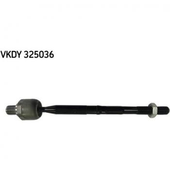 Rótula axial de dirección SKF VKDY 325036 - Tipo: Rótula axial; Marca: SKF; Modelo: VKDY 325036