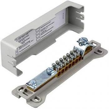 REV Ritter 518790555 - Interruptor