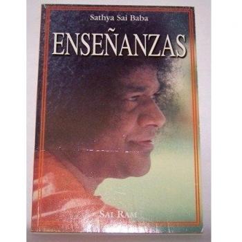 Enseanzas