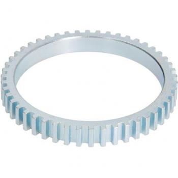 Anillo sensor ABS Original VEMO V52-92-0012